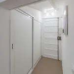 Prázdninový dům Domus Solis Et Vitae