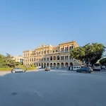Domus Solis Et Vitae