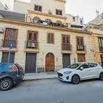 Domus Solis Et Vitae