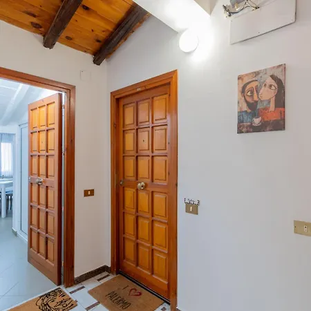 Casa de Férias Domus Solis Et Vitae *