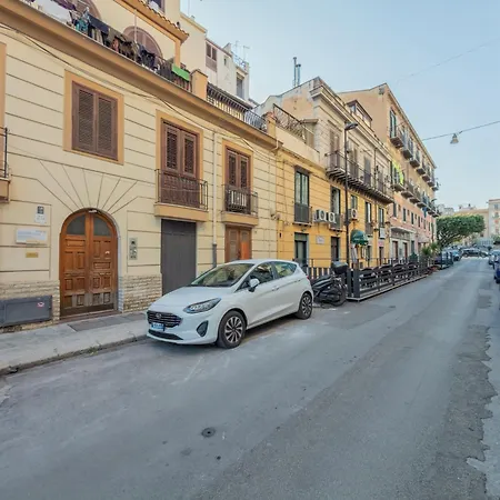 Casa de Férias Domus Solis Et Vitae *